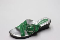 Сабо Muya (36-41)р. / шт.