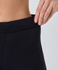 Тайтсы беговые Nordski Run 2.0 Black женские