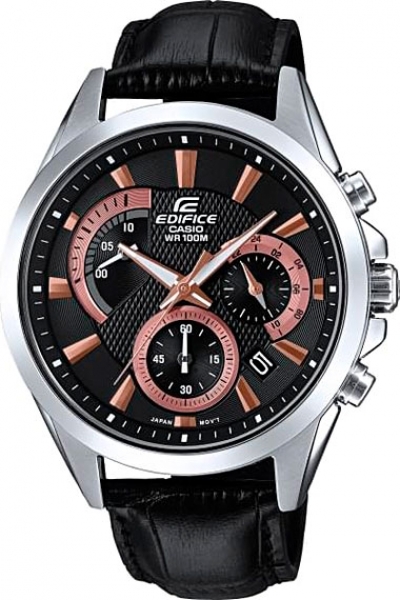 Casio EFV580L1A