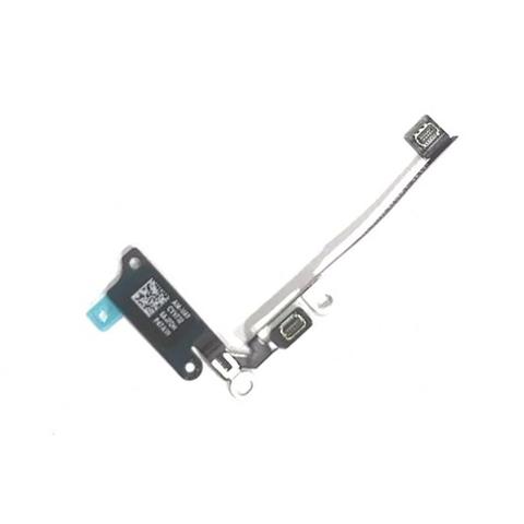 Flex Cable Wifi (10 Pieces/Lot) 10个装 for Apple iPhone 8 MOQ:5