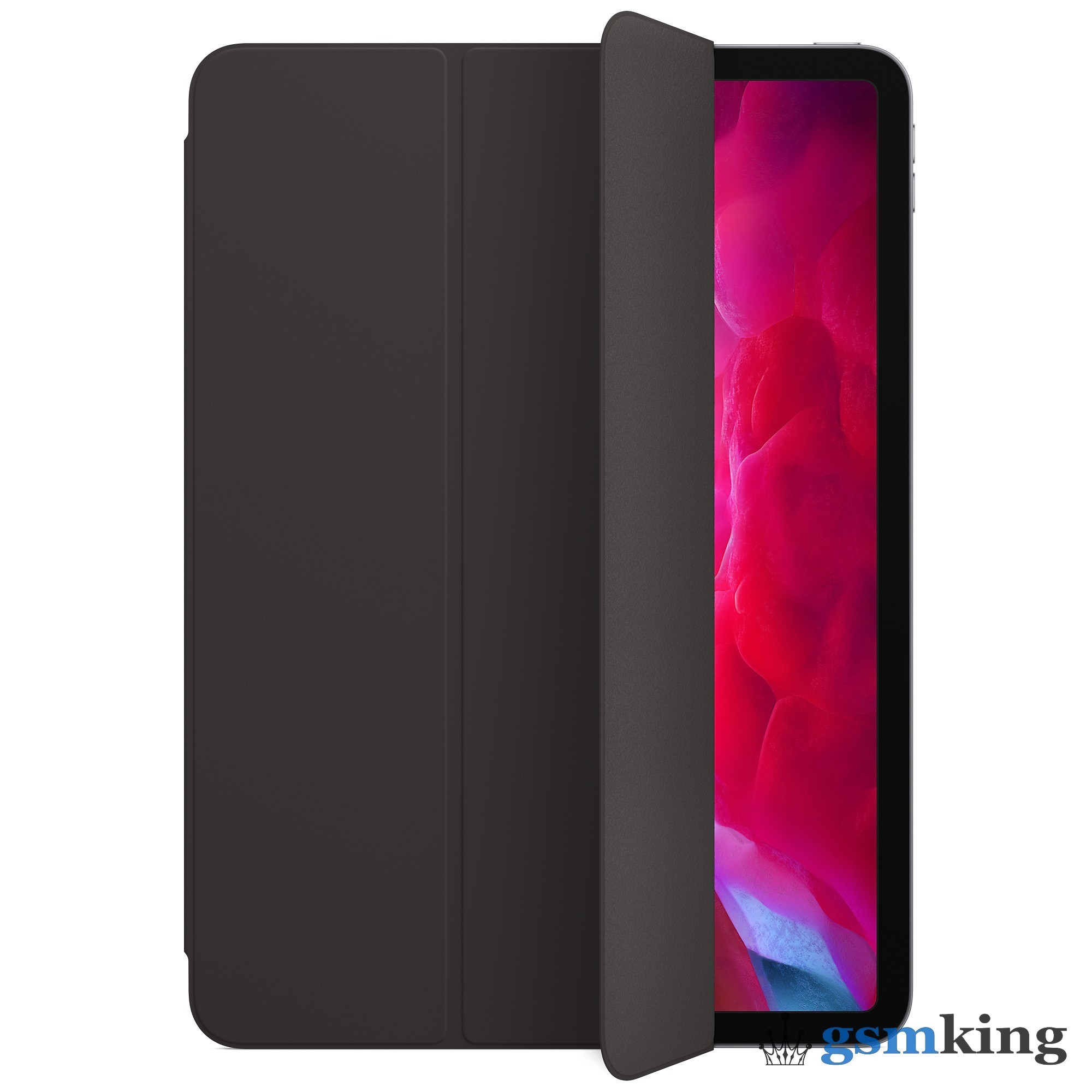 Ipad folio. Чехол Smart Folio для IPAD Pro 11. Apple Smart Folio для IPAD Pro 11. Apple Smart Folio для IPAD Pro 12,9. Smart Folio IPAD Pro 11.