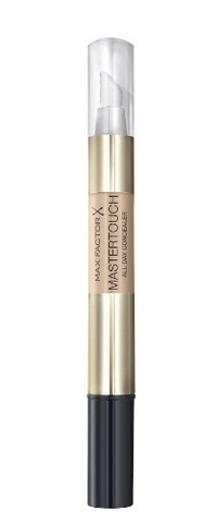 Max Factor Mastertouch корректор для лица №303 Ivory