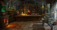 Товар с картинками модификаций