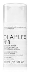 Olaplex No.8 Bond Intense Moisture Mask Маска для восстановления и увлажнения волос