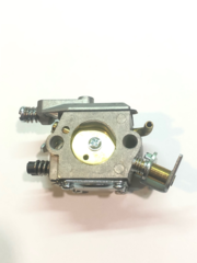 Карбюратор OLEO-MAC GS-35