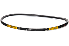 Ремень приводной гладкий (A1120Li 1153Ld) для ТСС GW 42A/B/V-Belt