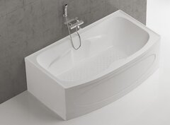 BelBagno BB105-190-110-MF Металлический каркас для акриловой ванны фото