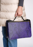 Сумка ETRO