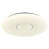 Потолочный светильник Lussole Satelamp LSP-8310