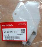 Ловушка цепи Honda XR250 CRF250L CRF300L 52146-KV6-010 52146KV6010