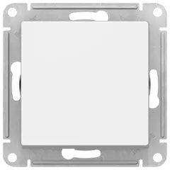 ПЕРЕКЛ. сх.7, 10АХ, мех., БЕЛ GSL000171