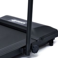 Беговая дорожка Domsen Fitness F-160