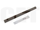 Термопленка (New) для HP LaserJet Enterprise M806/M830 (CET), CET2741U