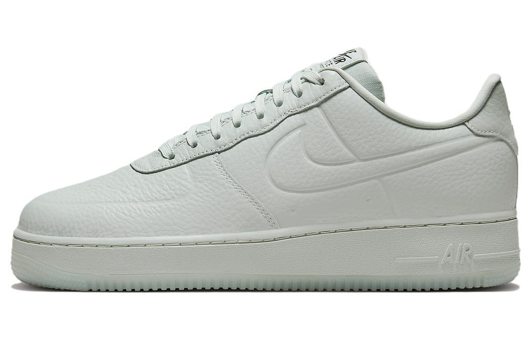 Nike air force 1 low style hot sale
