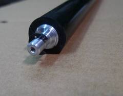 Резиновый вал для HP LaserJet Enterprise P3015 (CET), CET2620