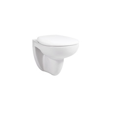 Комплект SET AQUATEK КАИР-14-016 Унитаз Aquatek КАИР AQ1170-00 с крышкой soft-close + инсталляция Standard INS-0000014 + клавиша KDI-0000013 + комплект крепления