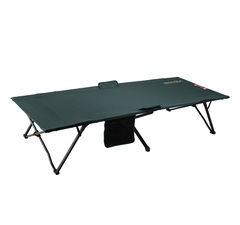 КРОВАТЬ KOVEA EASY COAT 2 KECO9CC-01DN