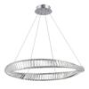 Светильник подвесной ST Luce Ritorto SL6204.111.01