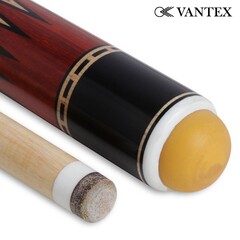 Кий Vantex Дорадо Модель №2 2PC РП