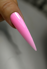 Fresh Mood №3 Гель для наращивания и укрепления ногтей Mr.Gel IQ gel 15ml