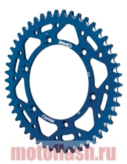 звезда ведомая Yamaha '99-23