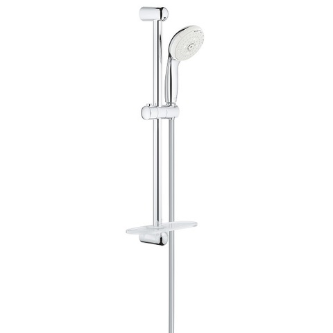 Душевой гарнитур Grohe Tempesta 28593002