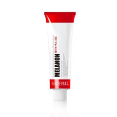 Крем для лица MEDI-PEEL Melanon 30 ml