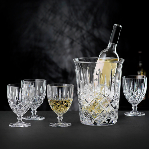 Ведро для охлаждения шампанского Nachtmann Noblesse