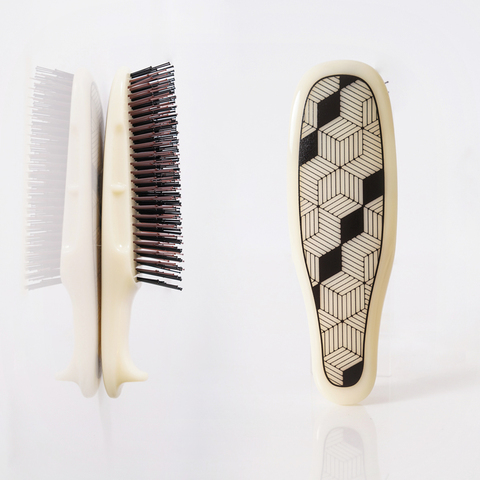 Расческа Scalp Brush 