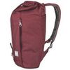 Картинка рюкзак городской BACH Pack Alley 18 Red - 2