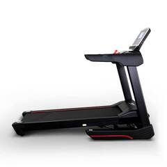 Беговая дорожка EveryFit 75005