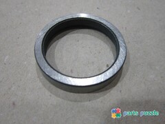 Седло клапана выпускного / INSERT АРТ: 10000-15372