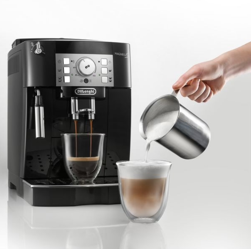 Кофемашина aulika evo top hsc. Кофемашина de'longhi dinamica ecam 370. Кофемашина филипс делонги. Nivona caferomatica nicr 820. Как выбрать автоматическую кофемашину.