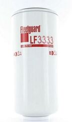 Фильтр масляный/ АРТ: LF3333