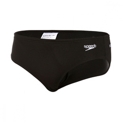 плавки SPEEDO 8-042850001 Endurance+ Brief 6.5CM