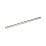 Ракель (Wiper Blade) XEROX WC 7525, 7530, 7535, 7545, 7556, 7830, 7835, 7845, 7855, 7970 (Katun)