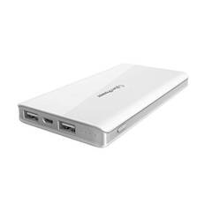 CyberPower PowerBank CP10000PEG NEW 10000мА