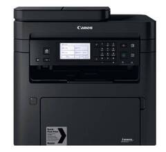 МФУ Canon i-SENSYS MF269dw