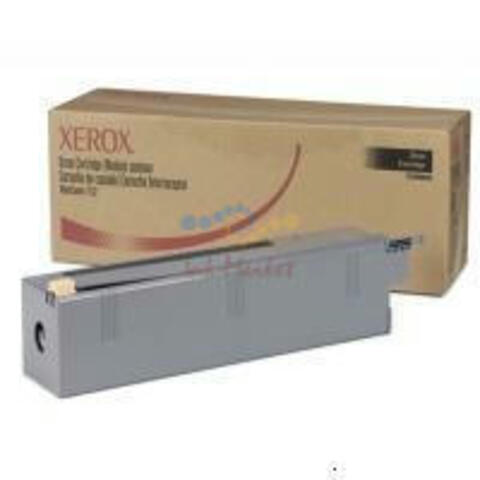Драм-картридж Xerox 013R00636 для Xerox WC7132/WC7232