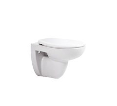 Комплект SET AQUATEK КАИР-14-016 Унитаз Aquatek КАИР AQ1170-00 с крышкой soft-close + инсталляция Standard INS-0000014 + клавиша KDI-0000013 + комплект крепления