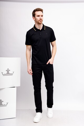 ANTONY MORATO Джинсы хлопковые с эластаном