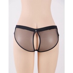 Трусики Hipster Panty, М-L