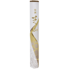 Tokusen Shibayama incense roll