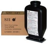 Тонер-картридж OKI LP-810 (black)