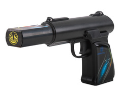 Электрошокер АИР М-140