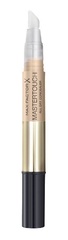Max Factor Mastertouch корректор для лица №303 Ivory