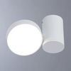 Светильник Divinare Casa 1486/03 PL-1