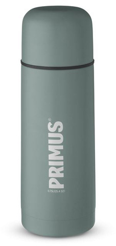Картинка термос Primus Vacuum bottle 0.75L Frost - 1