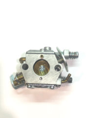 Карбюратор OLEO-MAC GS-35