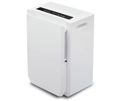 Осушитель воздуха Ballu BDH-70L